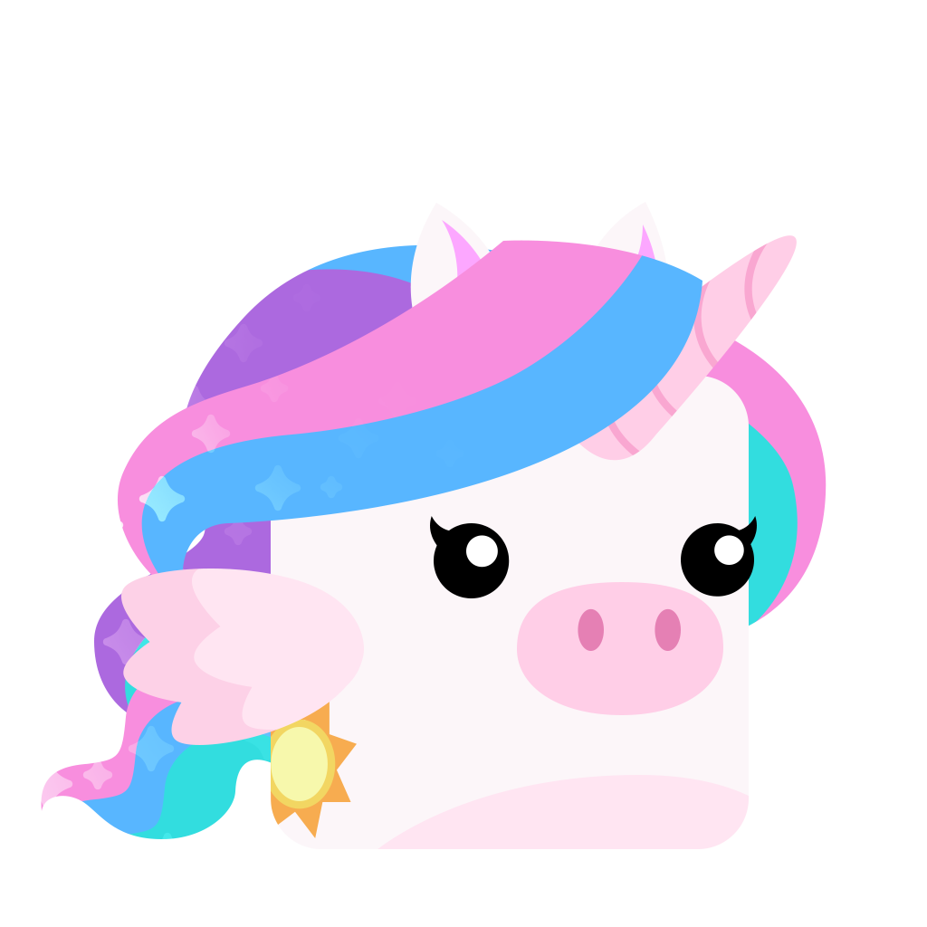 Princess Equinox bird