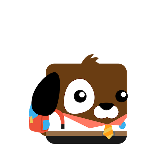 First Day Barry bird