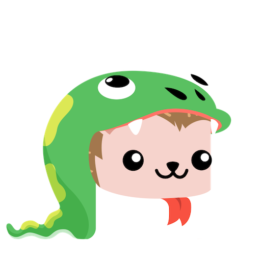 Sidewinder Quill bird