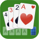 Solitaire Classic Era